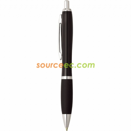 Customization Emperor Metal Pen Corporate Gifts