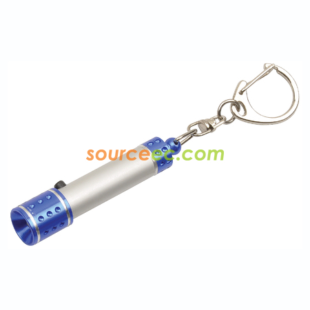 Customization Mini Torch with Key Ring Corporate Gifts