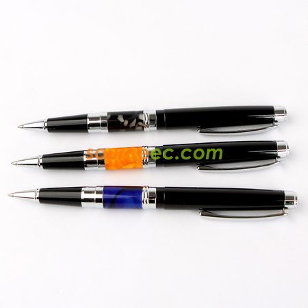 Customization Metal Pen Corporate Gifts