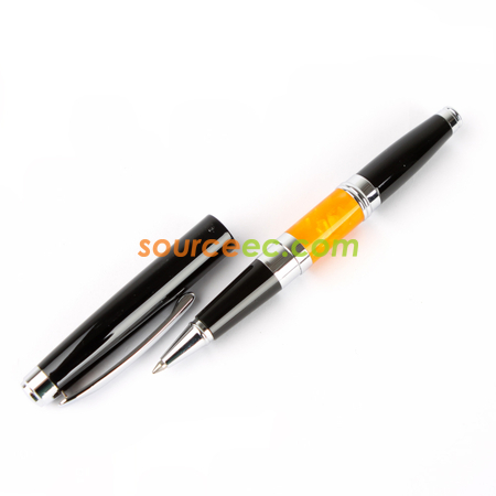 Customization Metal Pen Corporate Gifts