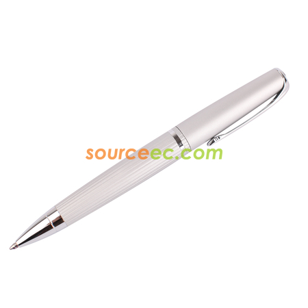 Customization Metal Pen Corporate Gifts