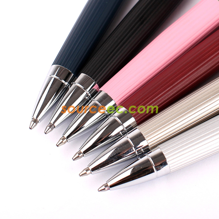 Customization Metal Pen Corporate Gifts