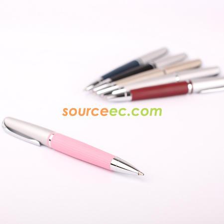 Customization Metal Pen Corporate Gifts