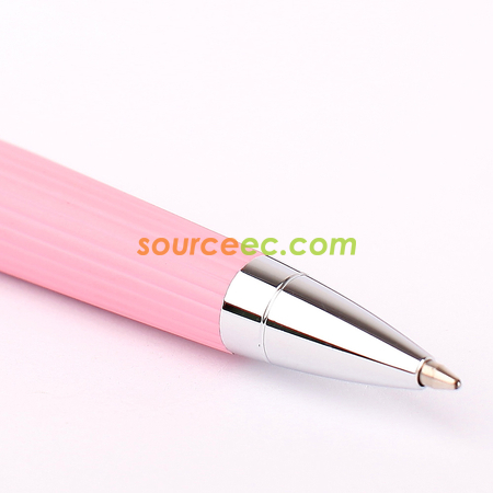 Customization Metal Pen Corporate Gifts