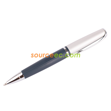 Customization Metal Pen Corporate Gifts