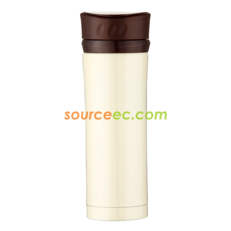 Customization 420ML Insulation Pot Corporate Gifts