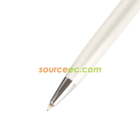 Customization Metal Pen Corporate Gifts