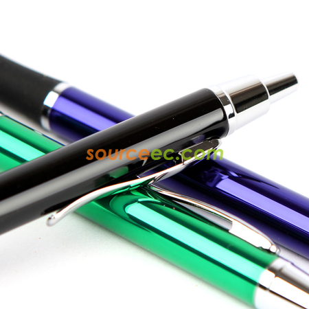 Customization Metal Pen Corporate Gifts