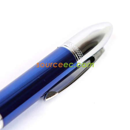 Customization Metal Pen Corporate Gifts