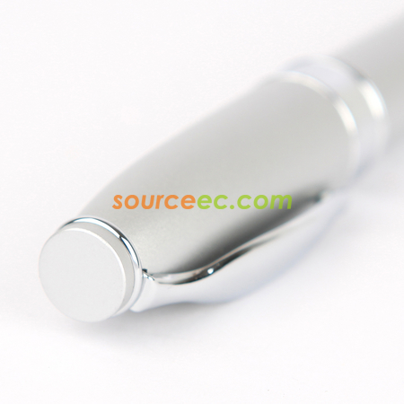 Customization Metal Pen Corporate Gifts