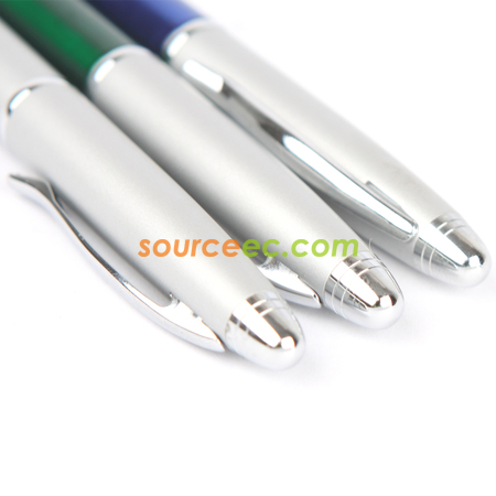 Customization Metal Pen Corporate Gifts