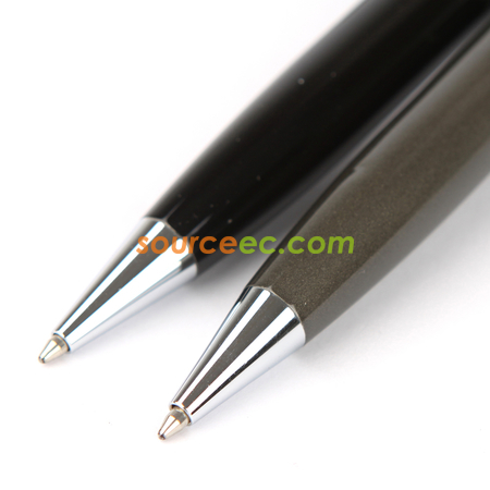 Customization Metal Pen Corporate Gifts