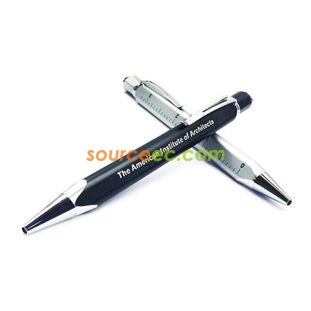 Customization Metal Pen Corporate Gifts