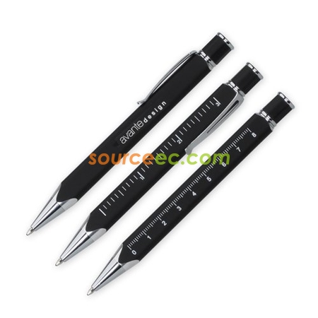 Customization Metal Pen Corporate Gifts