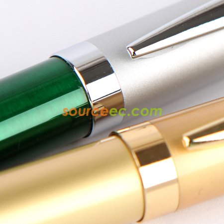 Customization Metal Pen Corporate Gifts