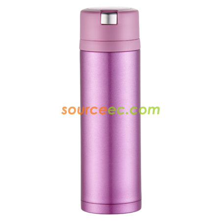 350ML Thermal Bottle