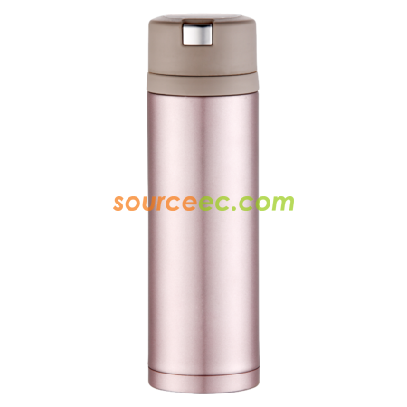 Customization 350ML Thermal Bottle Corporate Gifts