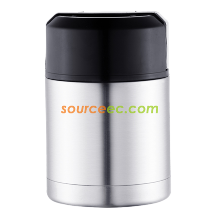 Customization 800ML Insulation Pot Corporate Gifts