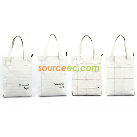 Customization Korean-style Gift Pouch Corporate Gifts