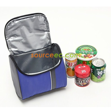 Customization Portable cooler bag Corporate Gifts