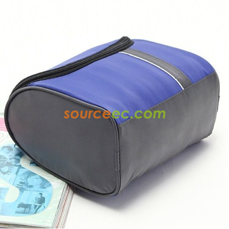 Customization Portable cooler bag Corporate Gifts