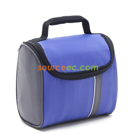 Customization Portable cooler bag Corporate Gifts