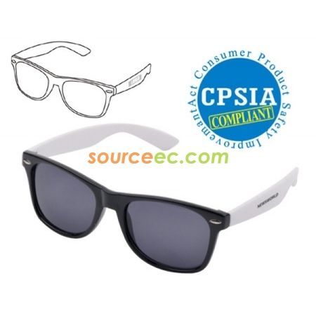 Customization Sunglasses Corporate Gifts