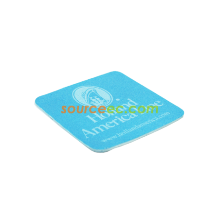 Customization Cleaner Corporate Gifts