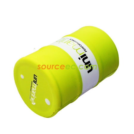 Customization Stress Ball Corporate Gifts