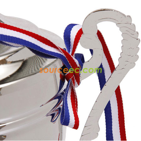 Customization Cup Corporate Gifts