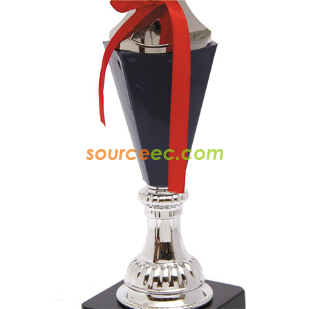 Customization Trophy Cup Corporate Gifts