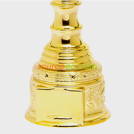 Customization Trophy Cup Corporate Gifts