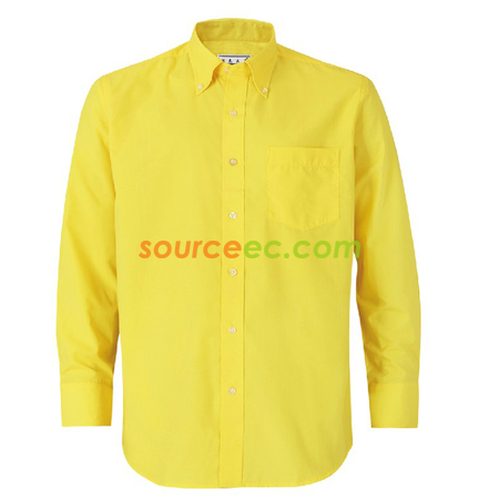 Customization Shirt Corporate Gifts