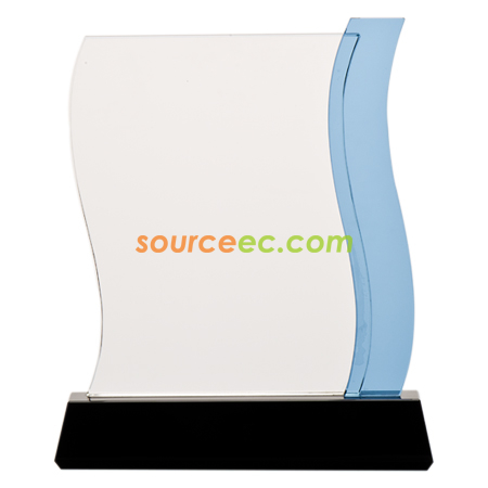 Customization Corporate Crystals Corporate Gifts