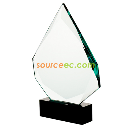 Customization Corporate Crystals Corporate Gifts