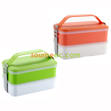 Customization Mini lunchbox Corporate Gifts
