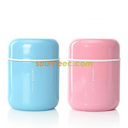 Customization Portable lunchbox Corporate Gifts