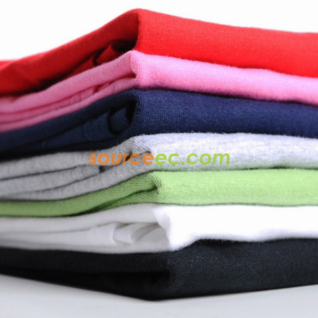 Customization  Women Cotton Shirt Corporate Gifts