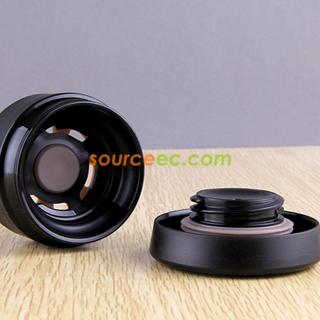 Customization 420ML Vacuum Stainless Steel Cup Corporate Gifts