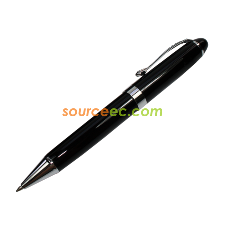 Customization Metal pen Corporate Gifts