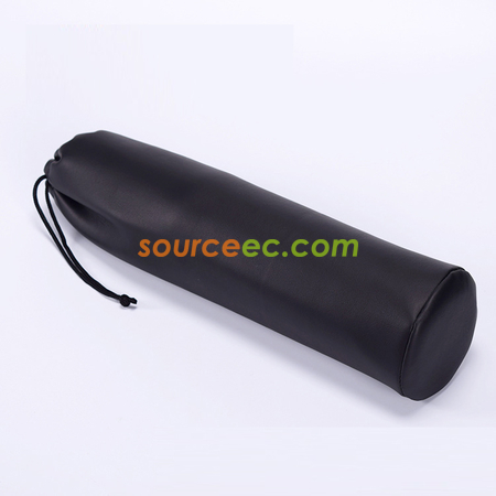 Customization Wine Umbrella Storage Bag Corporate Gifts