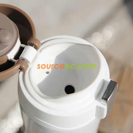 Customization 500ML Insulation Pot Corporate Gifts