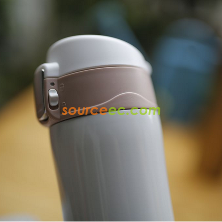 Customization 500ML Insulation Pot Corporate Gifts