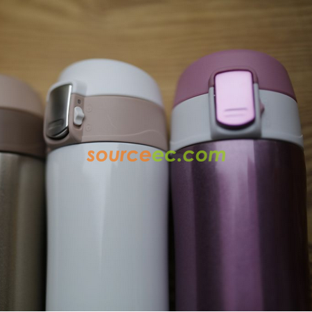 Customization 500ML Insulation Pot Corporate Gifts