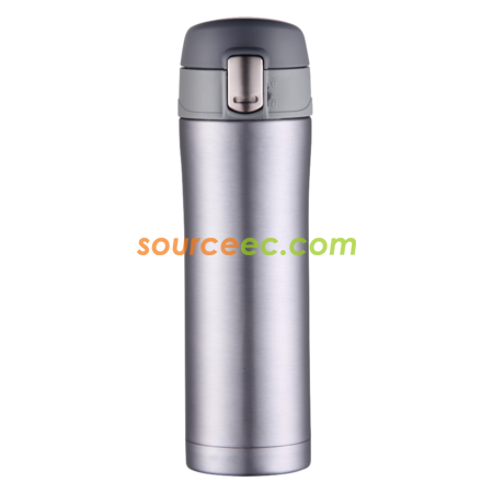 Customization 500ML Insulation Pot Corporate Gifts