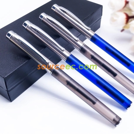Pen 