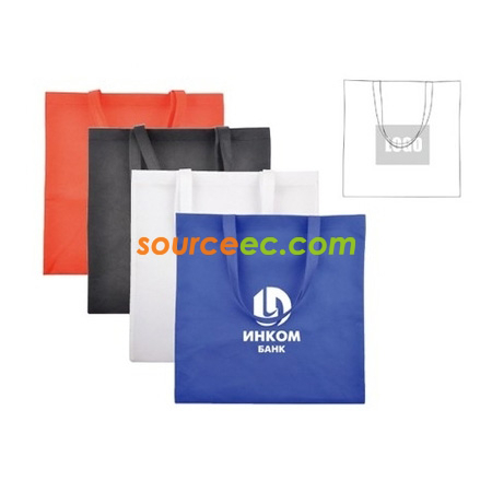 Customization Conference Pack Corporate Gifts