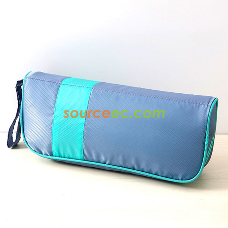 Customization Travel Pouch Corporate Gifts
