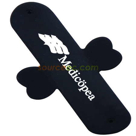 Customization Magic Stick Corporate Gifts