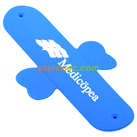 Customization Magic Stick Corporate Gifts